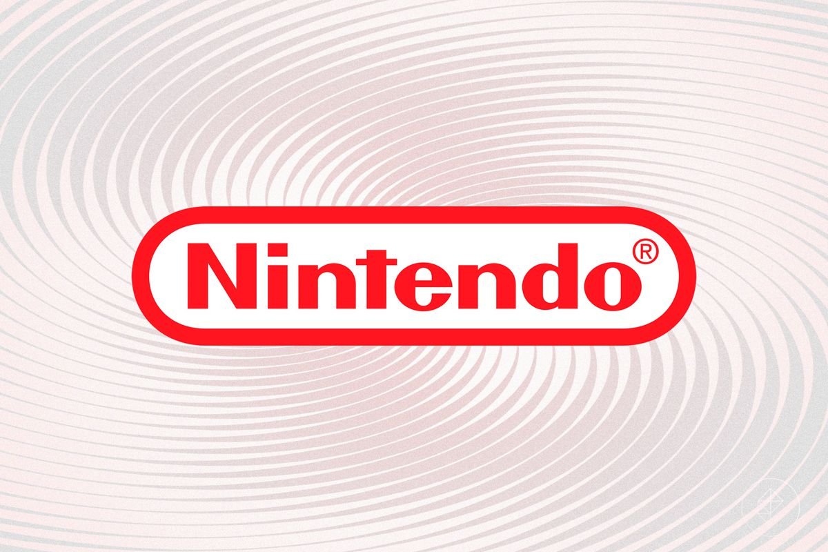 Top 7 des jeux de tir à la première personne sur Nintendo Switch