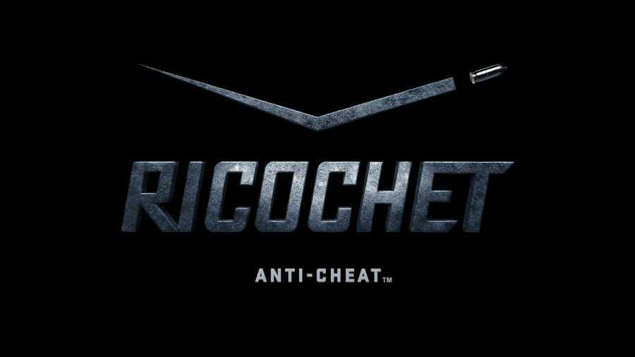 Avec 5 jours pour lutter contre la triche dans Call of Duty, voici tout ce que vous devez savoir sur Ricochet