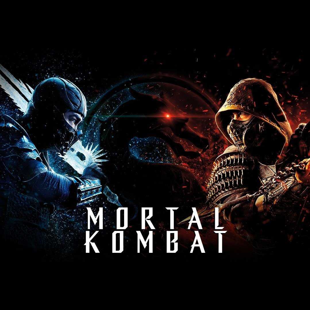 Le meilleur développeur révèle la seule façon dont les fans peuvent s'attendre à un remake de la trilogie Mortal Kombat