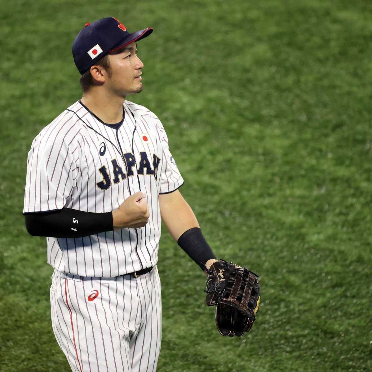 Les Red Sox de Boston s'apprêtent à rivaliser avec les Yankees de New York sur la signature Seiya Suzuki du « faiseur de différence »