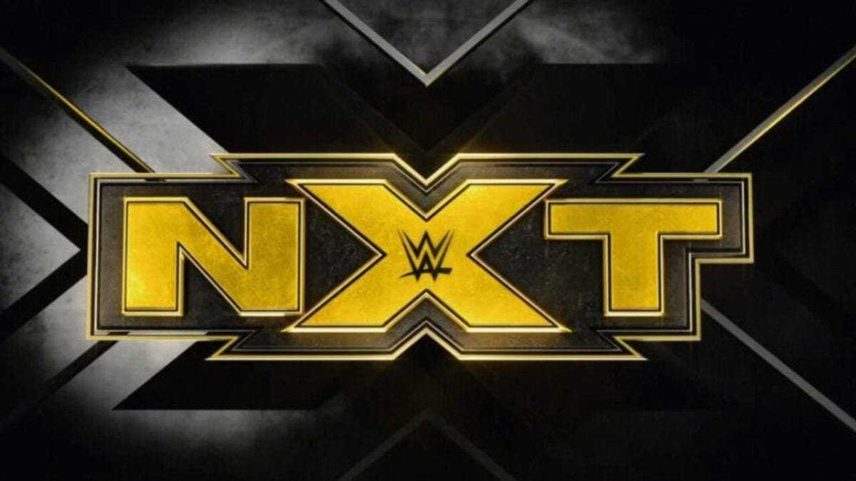 Les superstars de la WWE ont gagné 2 millions de dollars en seulement quatre mois dans NXT