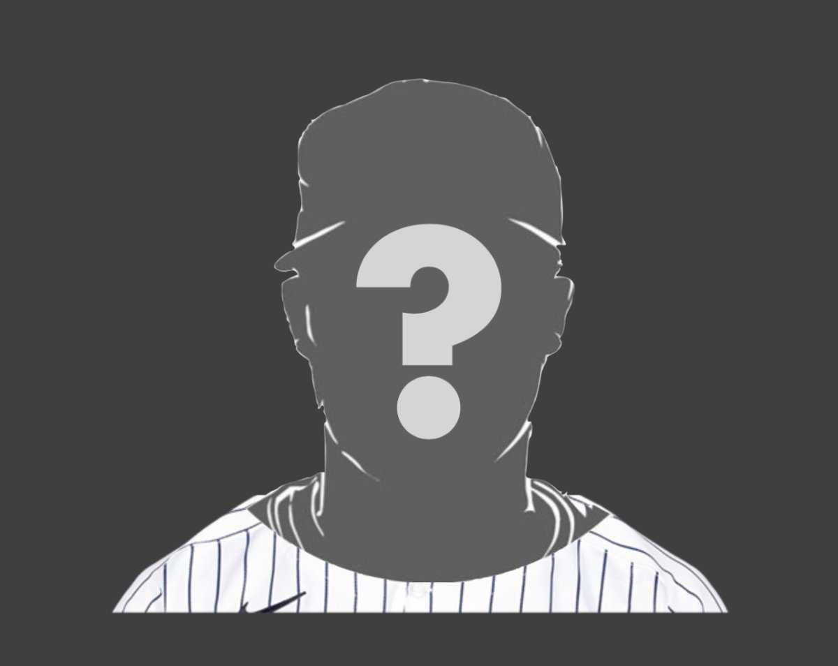 Pourquoi la MLB a-t-elle bizarrement supprimé les photos de profil de joueur pendant le verrouillage ?