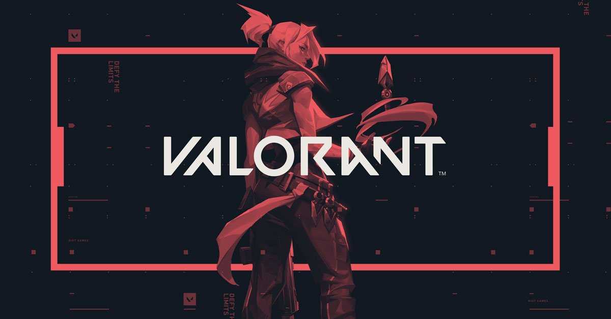 Riot Games excite les fans avec un nouveau teaser d'agent passionnant à Valorant Champions 2021
