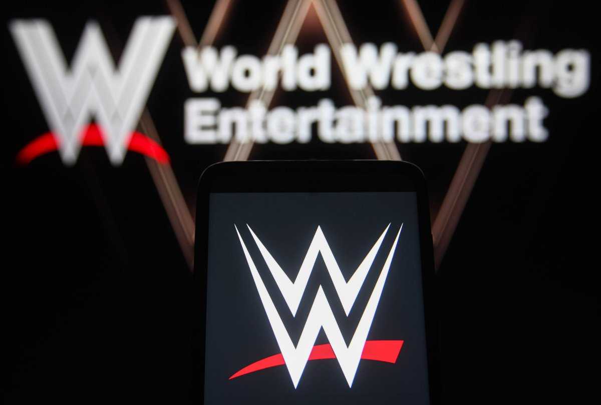 WWE : Triple H accueille quinze nouvelles recrues du programme WWE NIL avec un message spécial