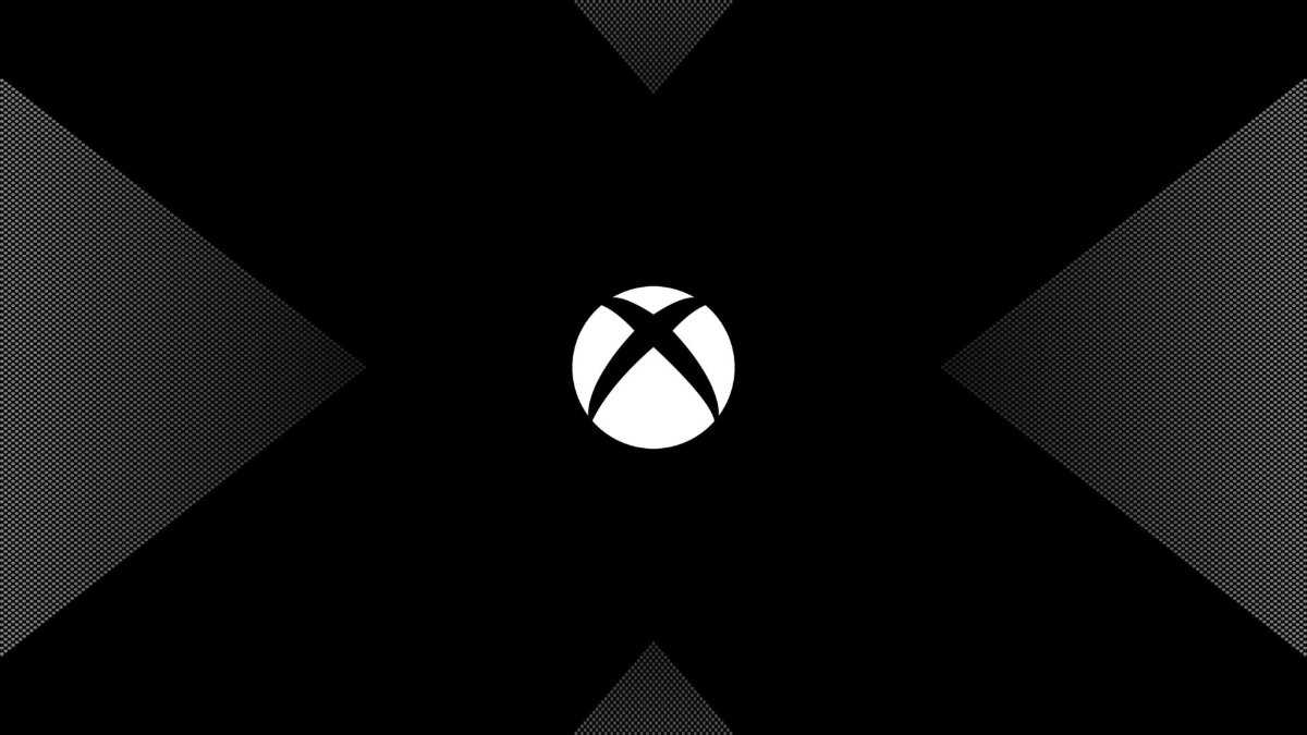 Xbox annonce sa vente finale de 2021 avec des remises massives sur les titres les plus vendus