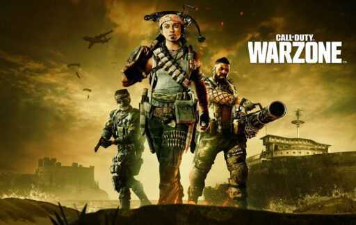 Call of Duty Warzone Woes continue alors qu’un nouveau bug ruine le jeu après le message d’Activision