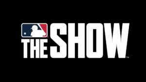 De Shohei Ohtani à Vladimir Guerrero Jr. - Les fans créent un art conceptuel incroyable pour la couverture de MLB "The Show" 2022