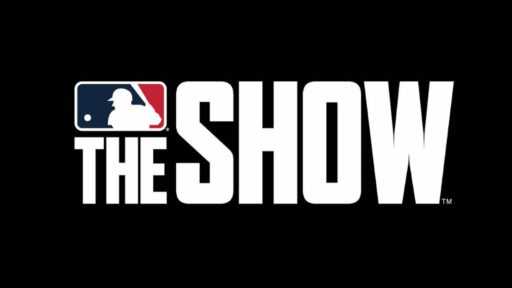 De Shohei Ohtani à Vladimir Guerrero Jr. – Les fans créent un art conceptuel incroyable pour la couverture de MLB “The Show” 2022