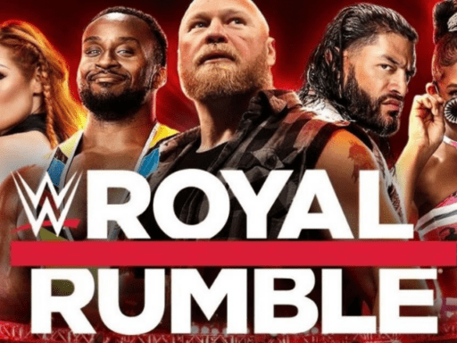 Guichet unique WWE Royal Rumble 2022 : carte, matchs, date, rumeurs, pronostics, carte de match, heure de début, lieu