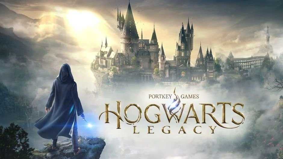 Hogwarts Legacy est-il disponible sur Nintendo Switch ?  Chaque plate-forme sur laquelle vous pouvez jouer au jeu magique