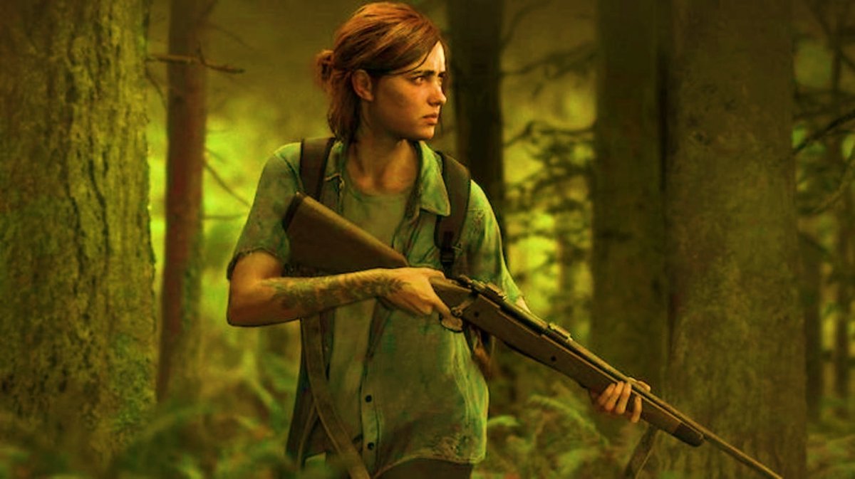 La co-vedette de Zendaya de la série populaire rejoint le casting de The Last of Us de HBO