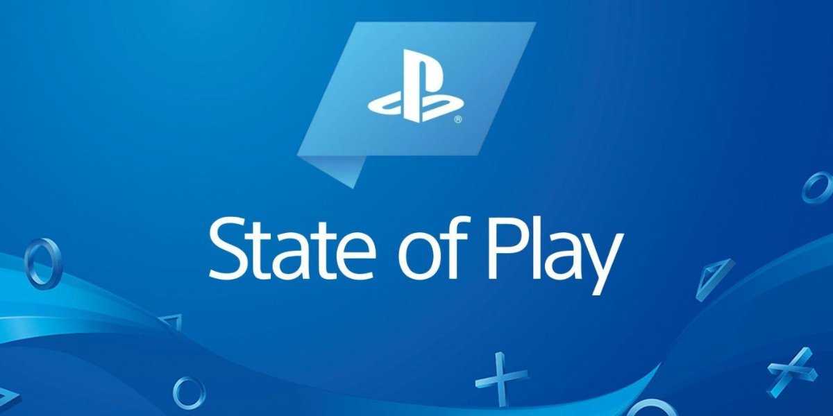 La date de l'état de jeu de PlayStation aurait été révélée quelques jours après que Microsoft entre dans l'histoire