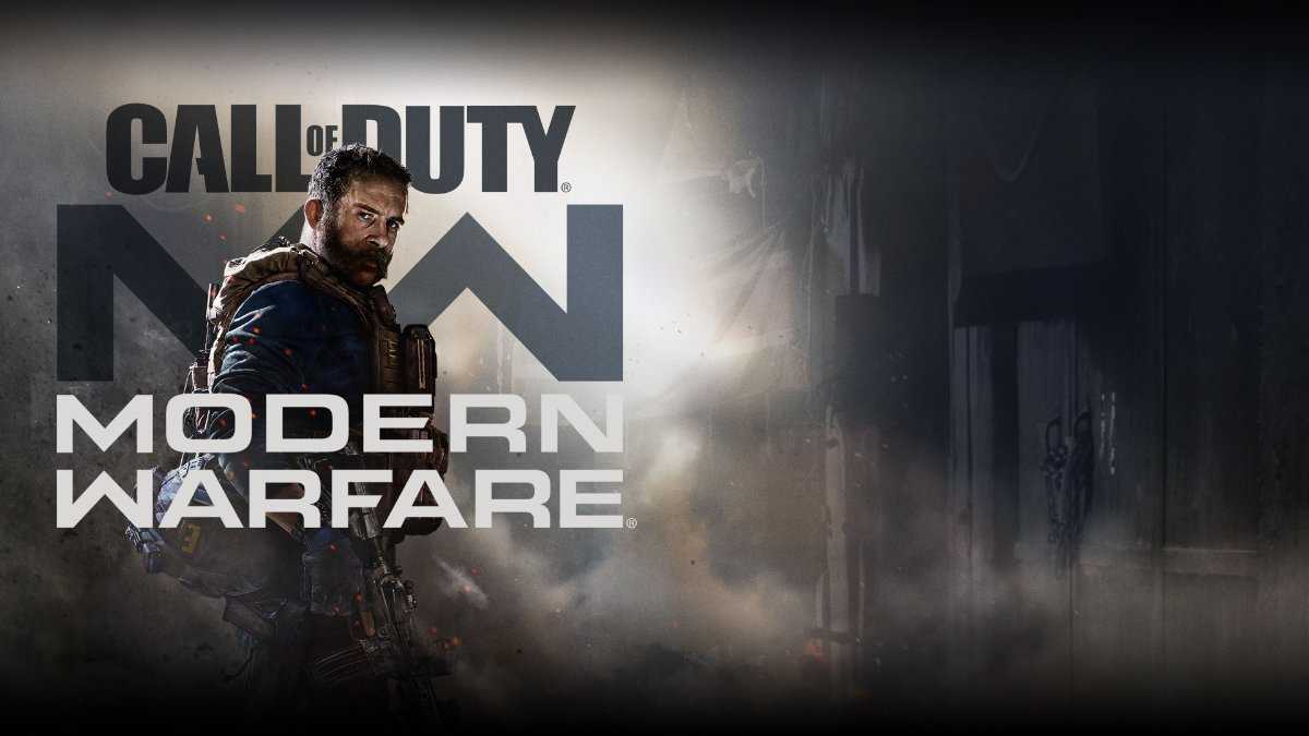 La dernière fuite de Call of Duty révèle quand les fans devraient s'attendre à la sortie de Modern Warfare II