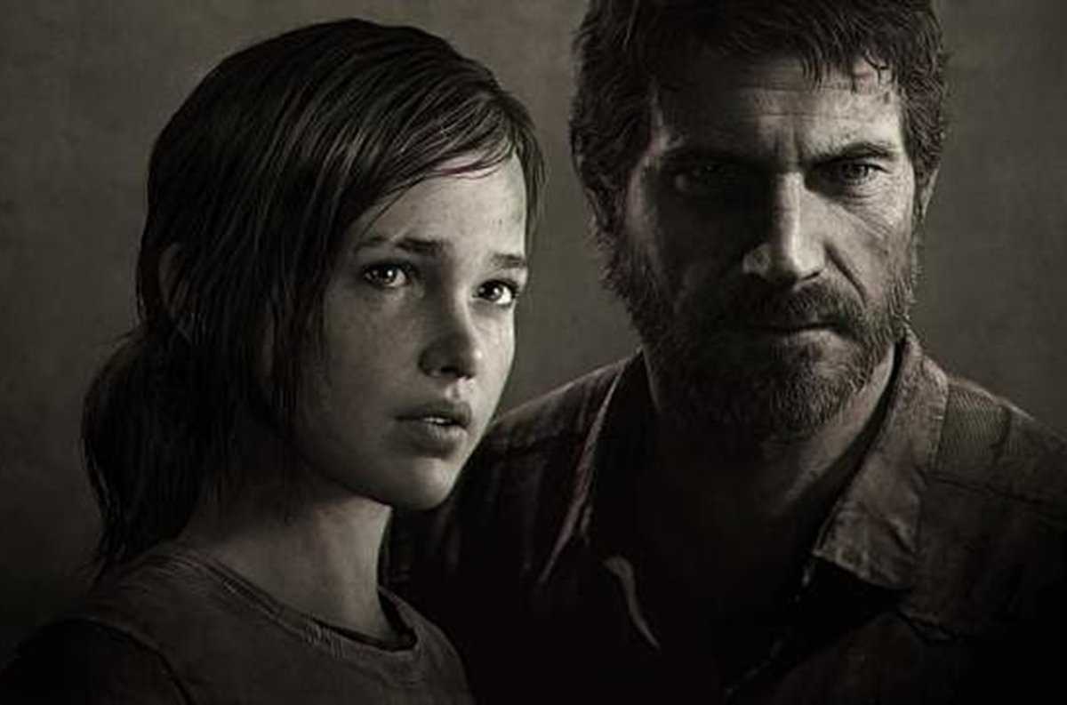 La dernière fuite injecte un nouvel espoir pour le remake PS5 très médiatisé de The Last of Us