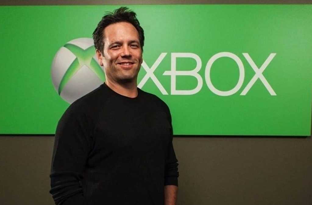La dernière mise à jour de Call Of Duty de Phil Spencer attire les éloges des fans de Xbox et de PlayStation
