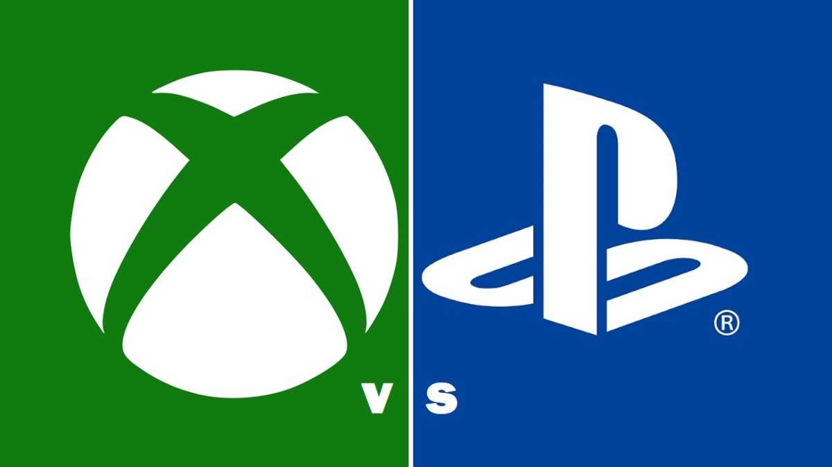 La rivalité entre PlayStation et Xbox s'intensifie alors que Sony rappelle à Microsoft ses obligations contractuelles
