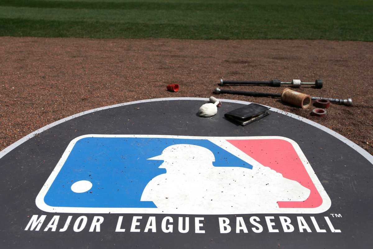 Le verrouillage de la MLB voit une mise à jour décourageante à l'approche de la saison 2022