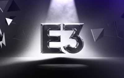 Les organisateurs de l'E3 obligés d'envisager de passer au numérique pour la troisième année au trot