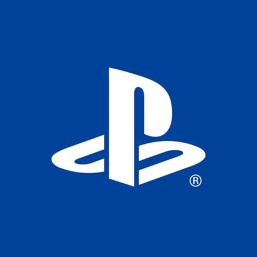 PlayStation s'apprête à obliger les fans avec une fonctionnalité passionnante dans sa console de nouvelle génération