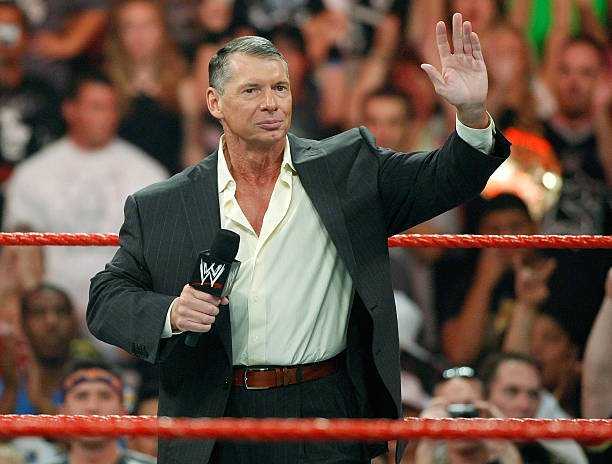 Rencontrez les six petits-enfants de Vince McMahon: héritiers potentiels de son trône en tant que président de la WWE