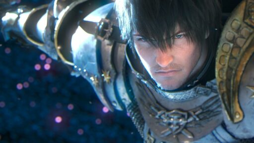 Square Enix donne une mise à jour prometteuse sur Final Fantasy XIV: Endwalker suite à des luttes récentes