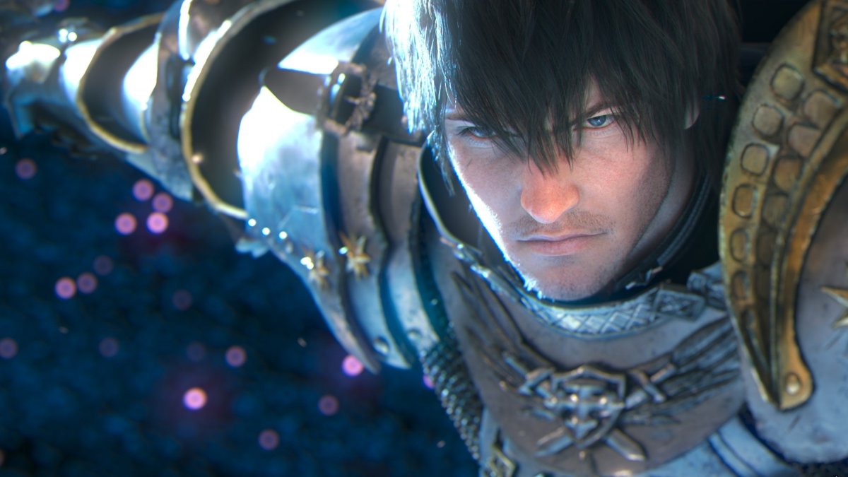 Square Enix donne une mise à jour prometteuse sur Final Fantasy XIV: Endwalker suite à des luttes récentes