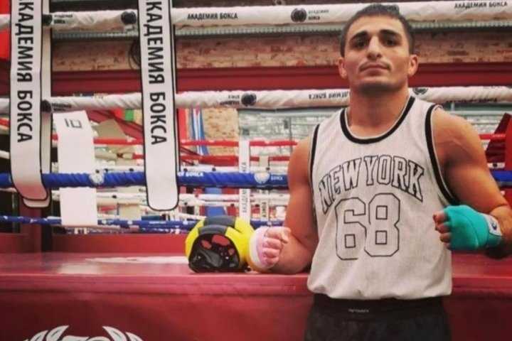 Un Knockout spectaculaire devient mortel alors que le boxeur russe décède quelques jours après sa défaite