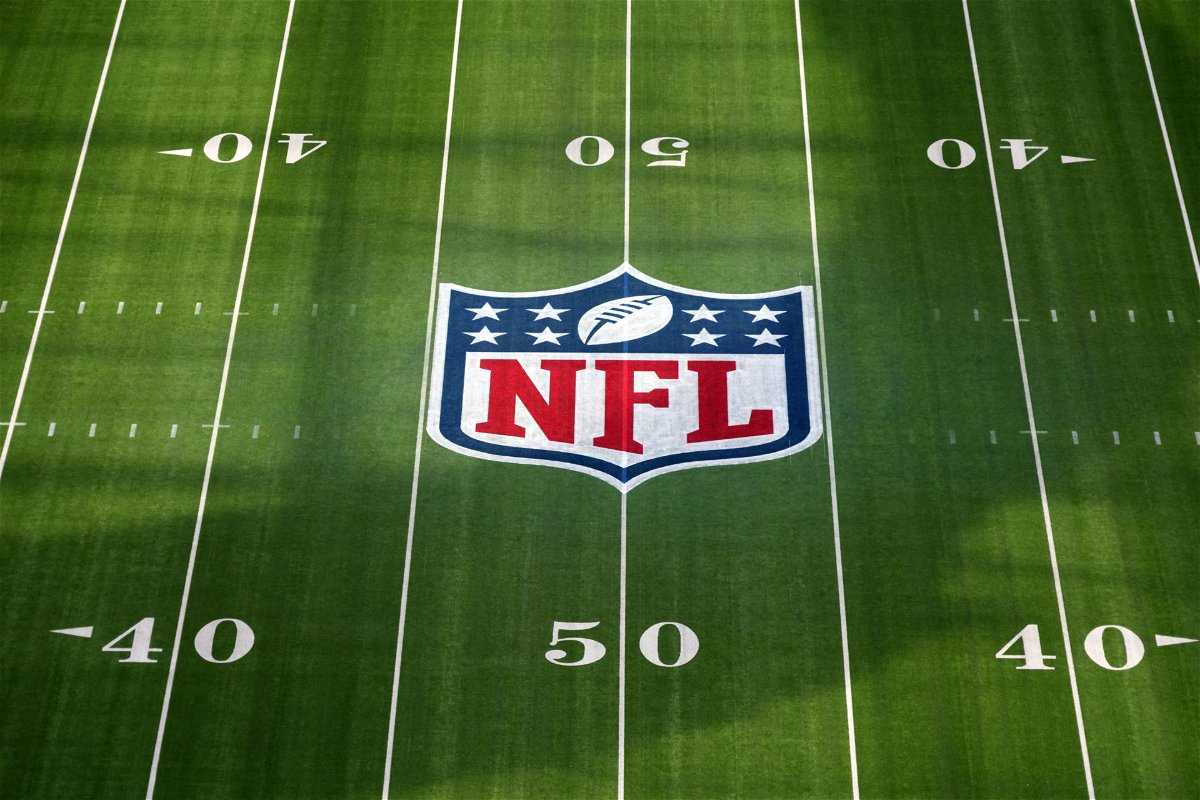 Les propriétaires de la NFL se rencontrent : quels changements de règles possibles attendent le monde de la NFL après la délibération des propriétaires ?