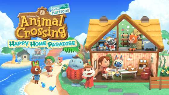 Meilleurs conseils pour obtenir chaque article exclusif de mars dans Animal Crossing: New Horizons