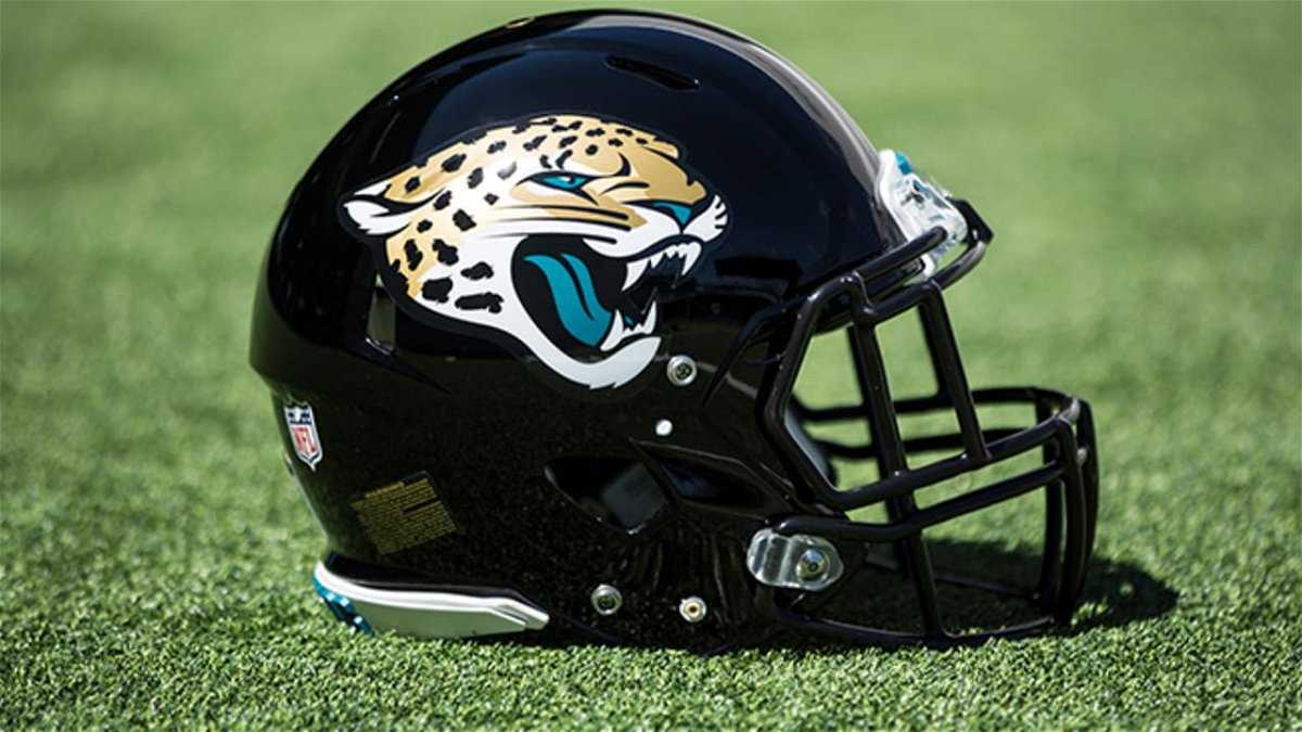 Parier gros sur Trevor Lawrence et les Jaguars de Jacksonville déploient 175 millions de dollars pour battre le record de la NFL des dépenses les plus élevées en agence libre