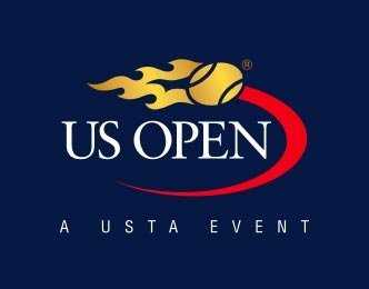 L'US Open annonce des nouvelles massives pour la saison 2022