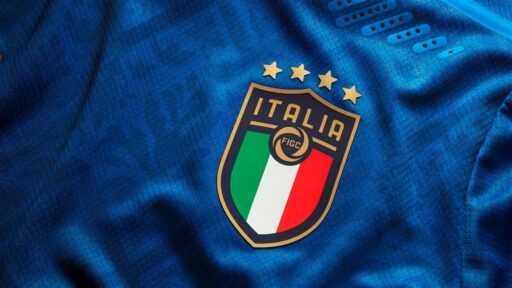 La star de l’équipe nationale d’Italie va prendre sa retraite après avoir échoué à se qualifier pour la Coupe du monde au Qatar