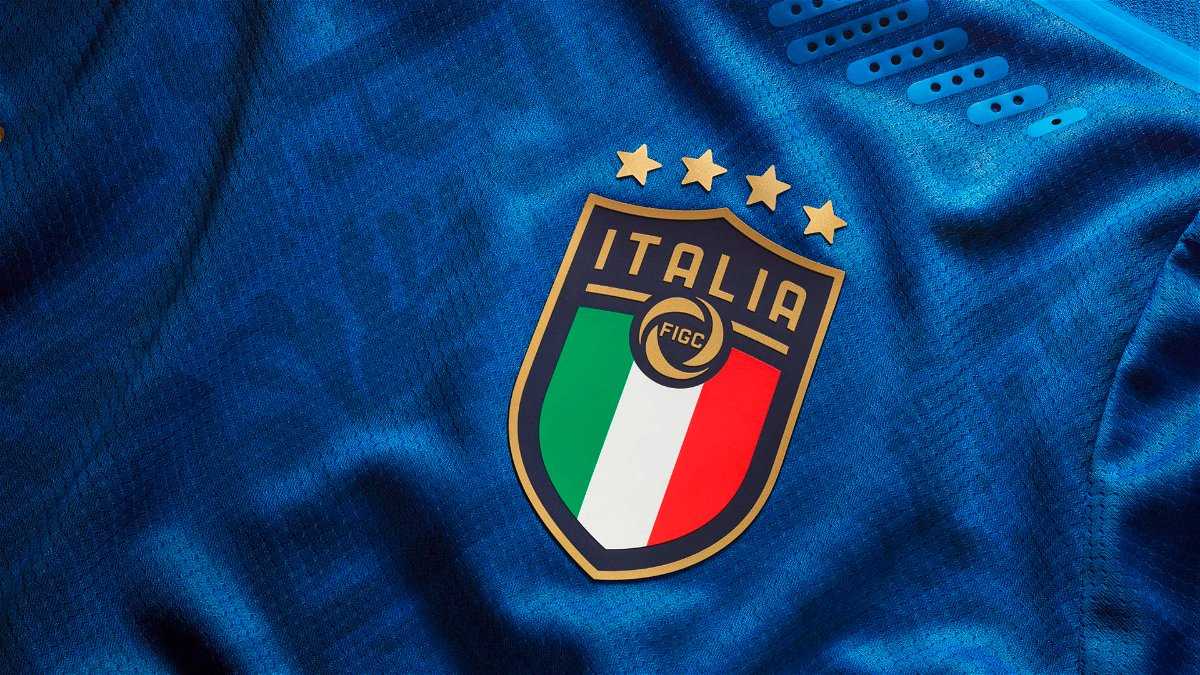 La star de l'équipe nationale d'Italie va prendre sa retraite après avoir échoué à se qualifier pour la Coupe du monde au Qatar