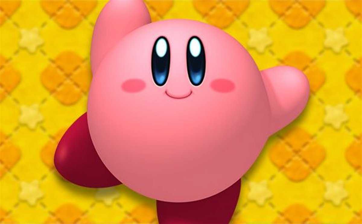 Les fans de Nintendo deviennent nostalgiques alors que la franchise emblématique de Kirby célèbre son 30e anniversaire