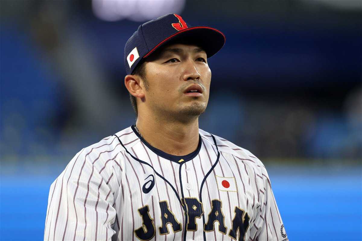 Regardez: Après Shohei Ohtani, le nouvel ajout japonais Seiya Suzuki écrase un coup de circuit dans le premier coup des Cubs de Chicago