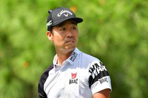 Tour Pro révèle que Kevin Na l’a chahuté avec “beaucoup de blasphèmes” devant des golfeurs sur le practice