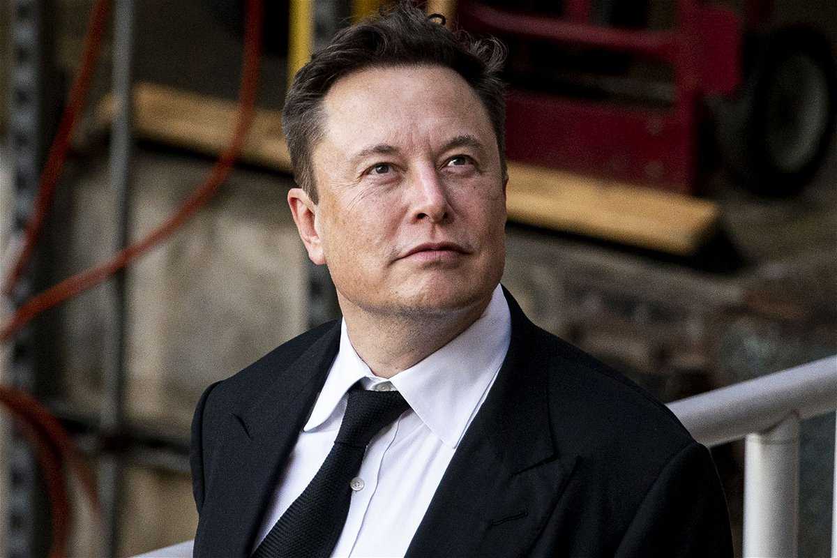 Un mouvement de 44 milliards de dollars sur Twitter voit Elon Musk conduire MrBeast, Ninja, Dream et plusieurs stars d'Internet Insane
