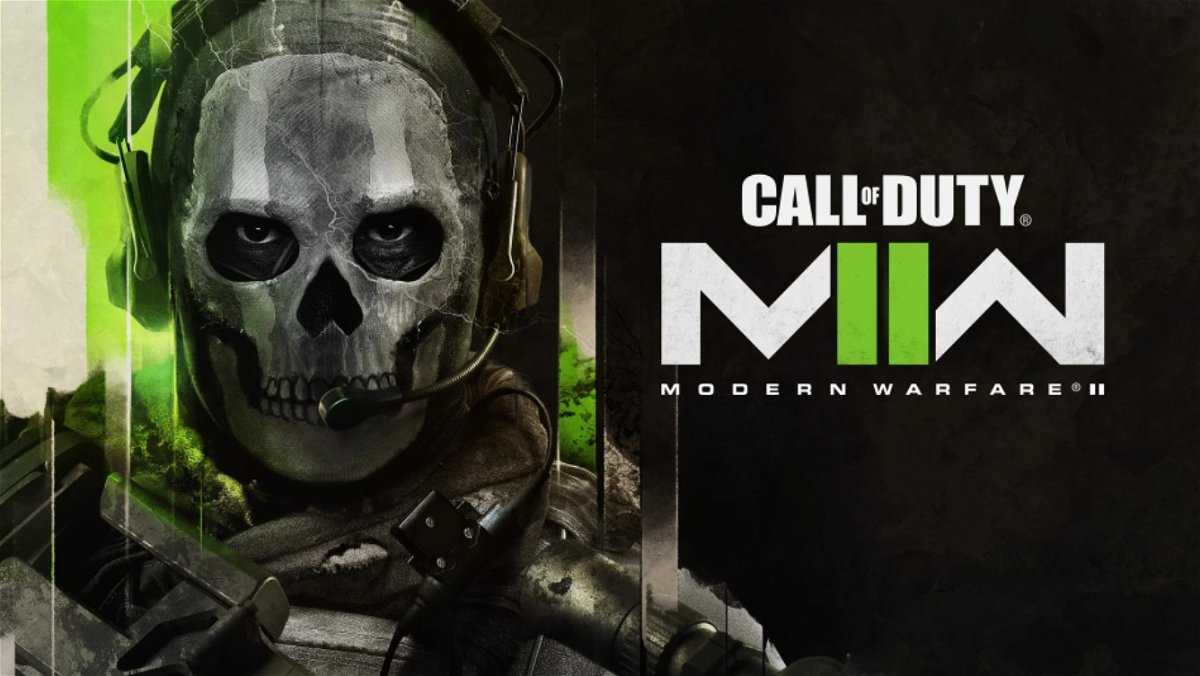 De nouveaux détails sur Call of Duty Modern Warfare II apparaissant au Summer Game Fest Emerge