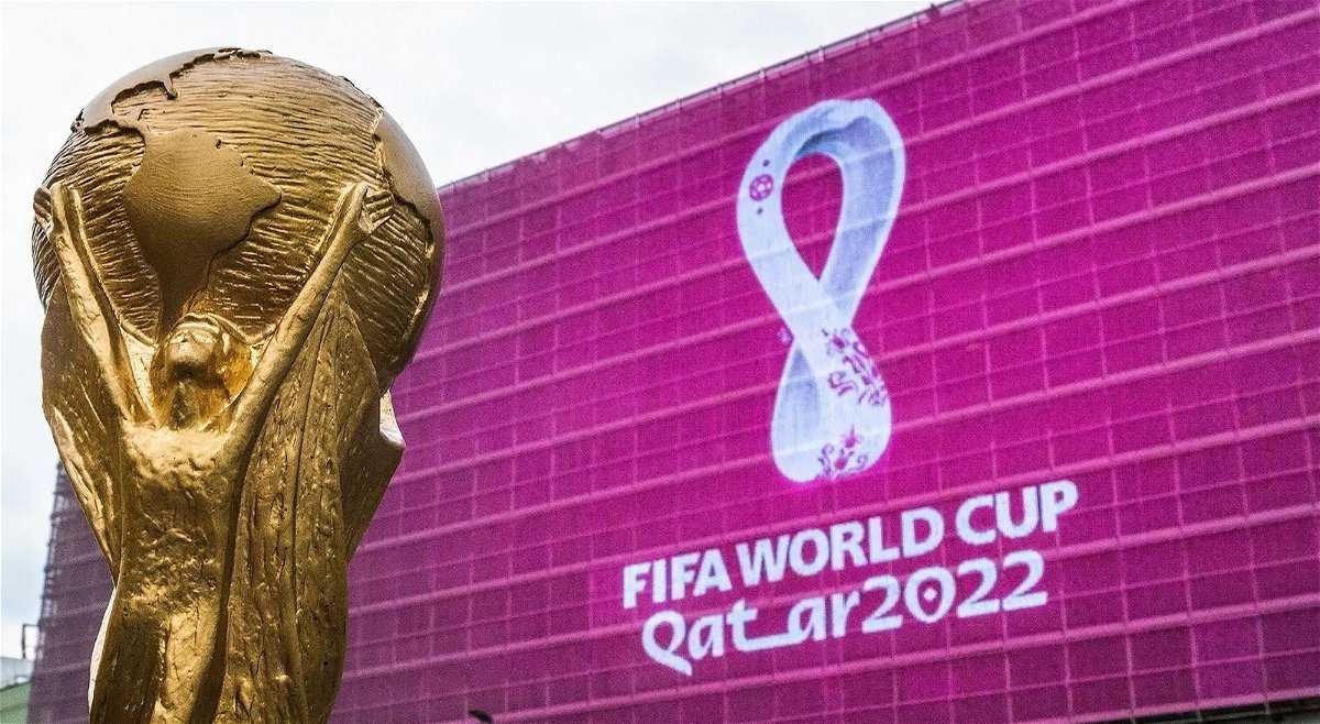 La Coupe du monde au Qatar est sur le point d'inaugurer une nouvelle ère