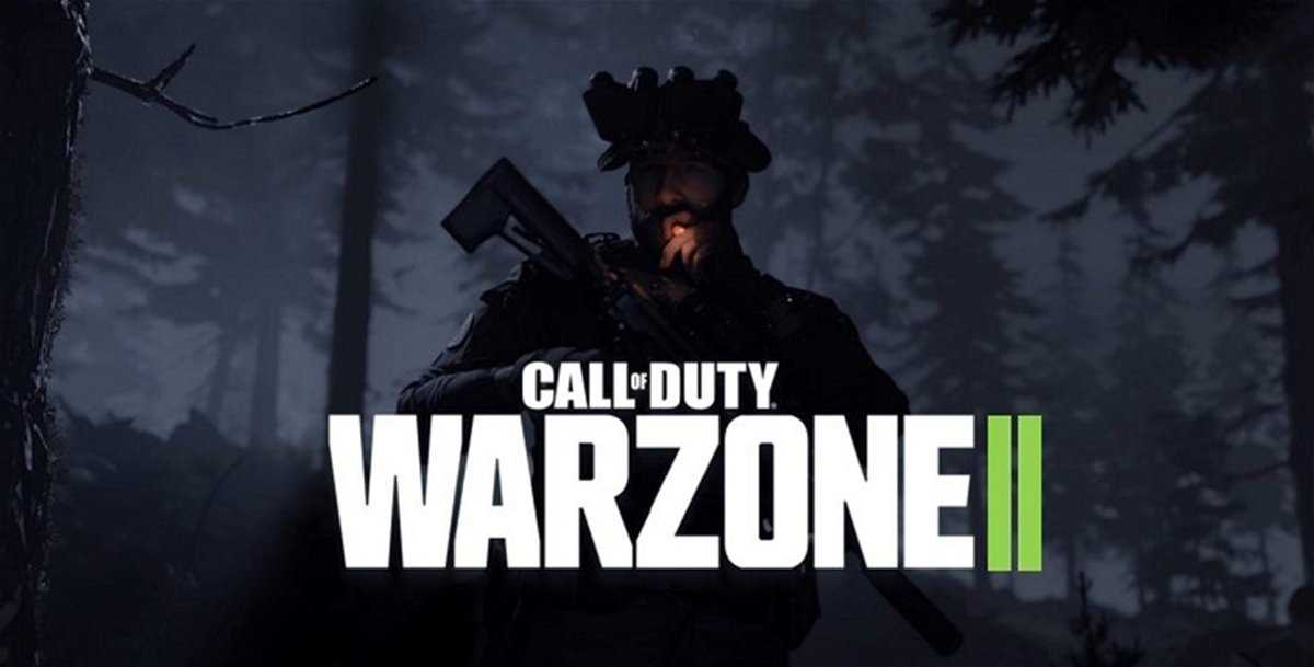 La dernière fuite sur la fonctionnalité clé de Warzone 2 déçoit les fans de Call of Duty - "Cod Is Dead"