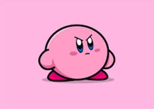Le titre classique de Kirby agace les fans de Nintendo avec des bugs constants