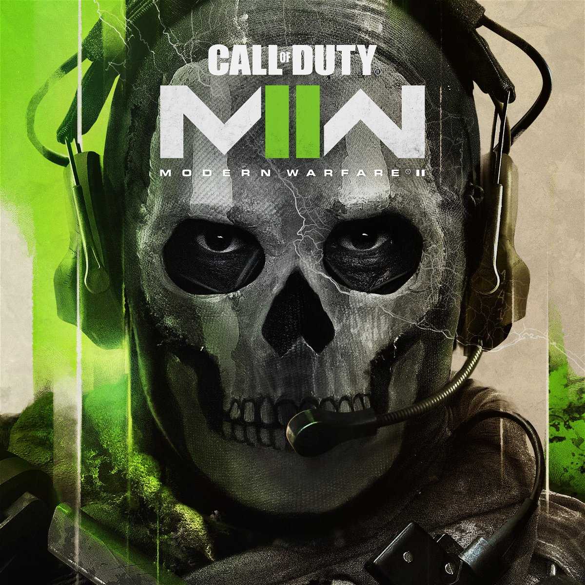 Activision ajoute un nouveau bonus de précommande passionnant pour amplifier le battage médiatique de Call of Duty Modern Warfare II