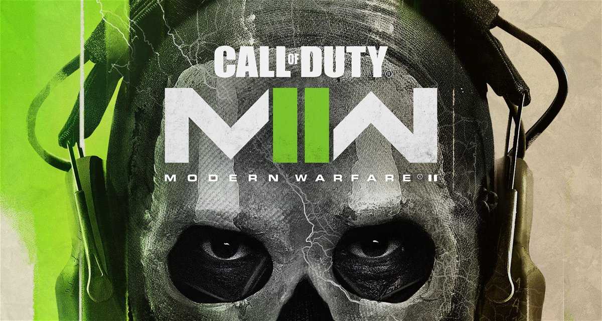 Call of Duty Leak prend d'assaut Internet avant la bande-annonce de Modern Warfare II d'aujourd'hui