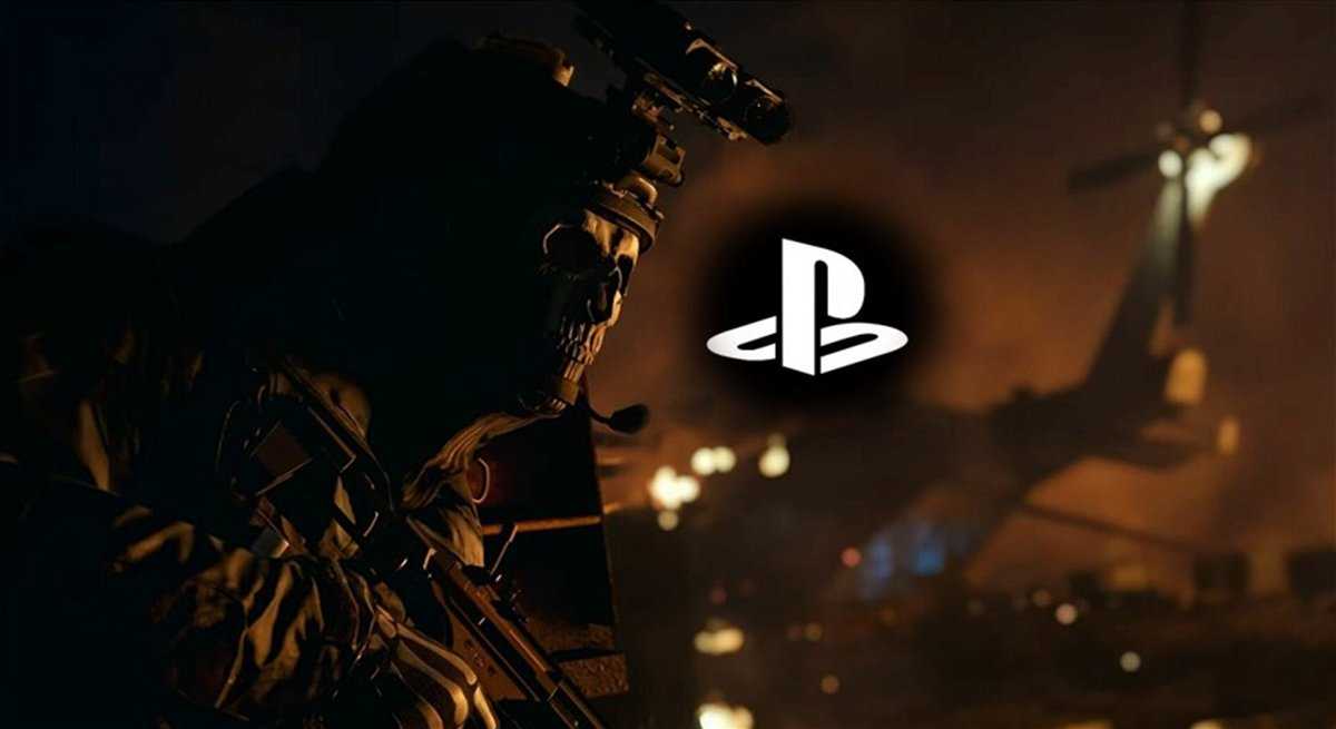 D'Overwatch 2 à Call of Duty - Ce sont les meilleurs jeux PlayStation 5 sortis en octobre 2022