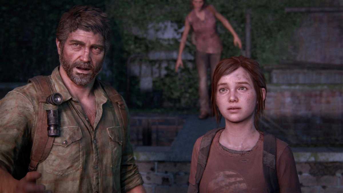 De Call of Duty à The Last of Us : les plus grandes annonces au Summer Game Fest 2022