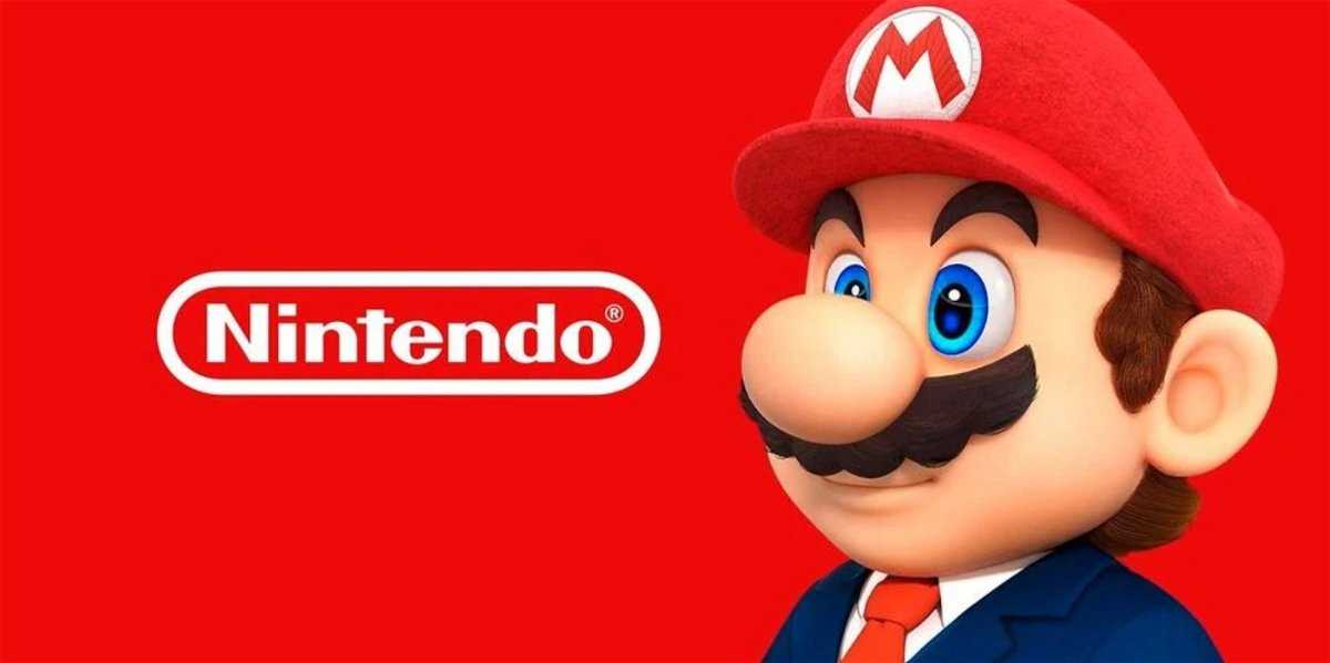 Deux derniers développements suggèrent que les plans ambitieux de Nintendo pour l'été 2022 s'arrêtent brutalement
