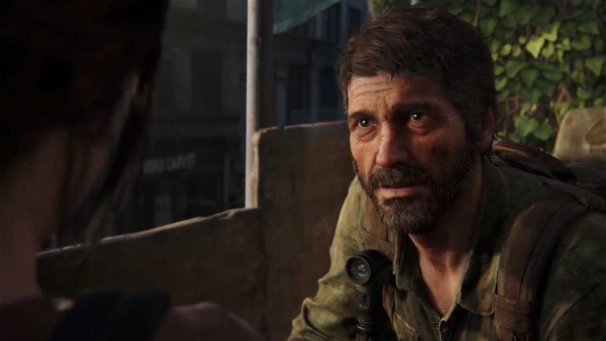 D'un remake de The Last of Us à 70 $ à une émission HBO, Naughty Dog prend le Summer Game Fest 2022 par Storm