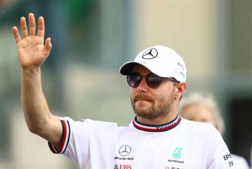 « En route pour le supermarché… » : Valtteri Bottas s’ouvre sur un voyage fatidique qui a lancé une carrière exceptionnelle en F1