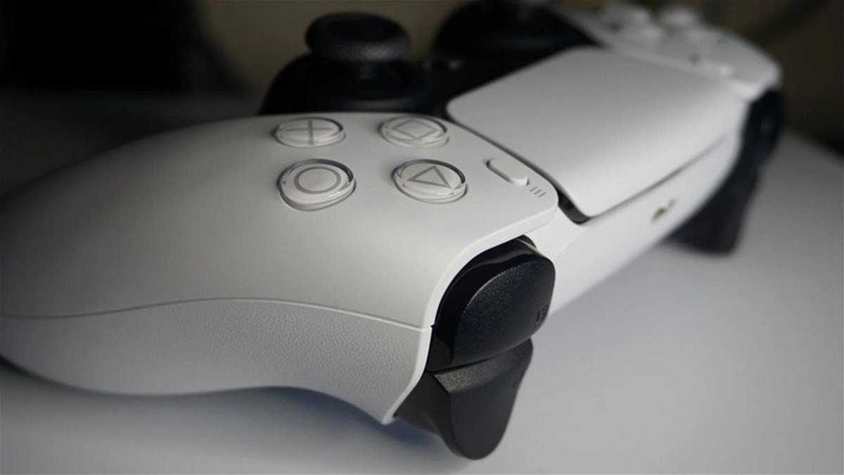 GameStop prêt à alimenter la demande Sky High PlayStation 5 avec un réapprovisionnement majeur