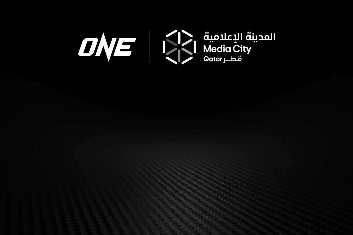 Group ONE Holdings et Media City Qatar s’associent pour lancer l’émission The Apprentice: ONE Championship Edition Season 2 de Netflix